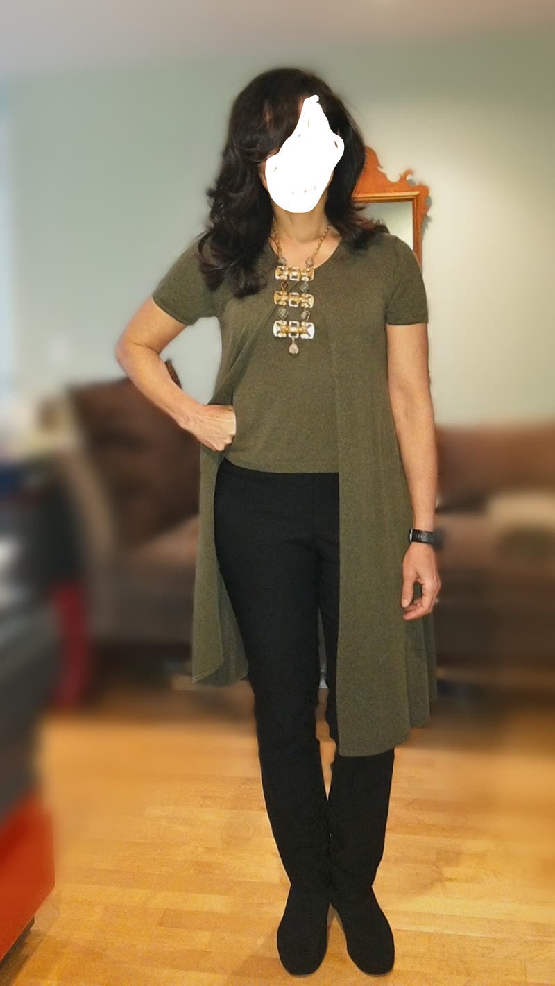 review thumbnail images 1