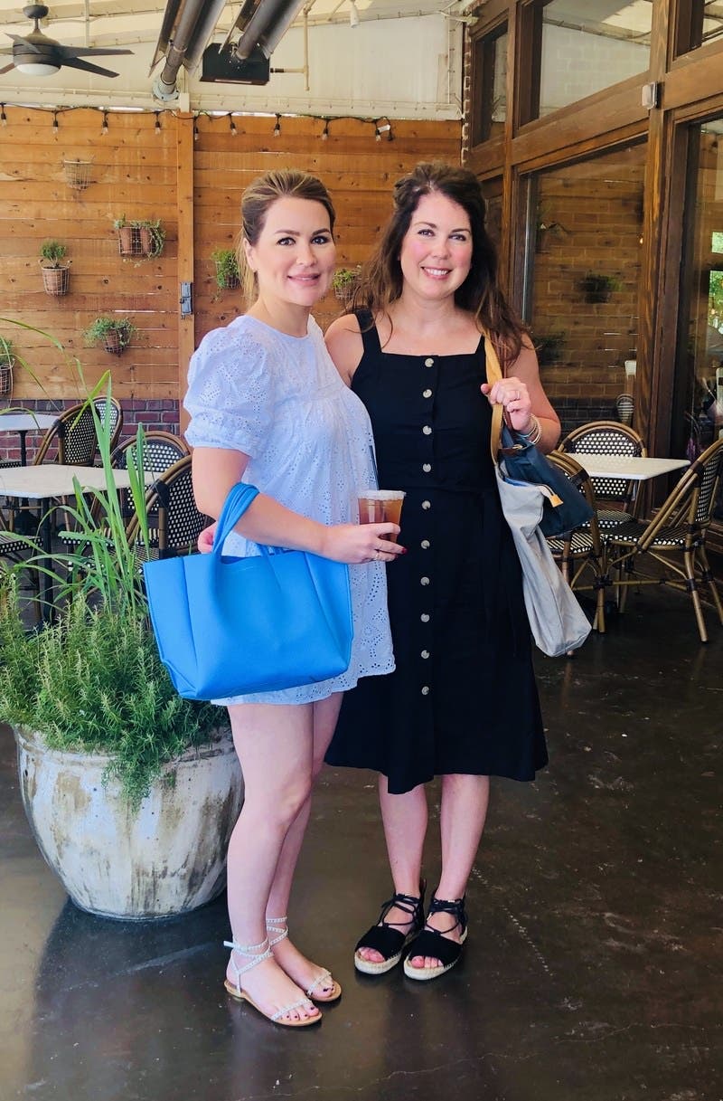 review thumbnail images 12