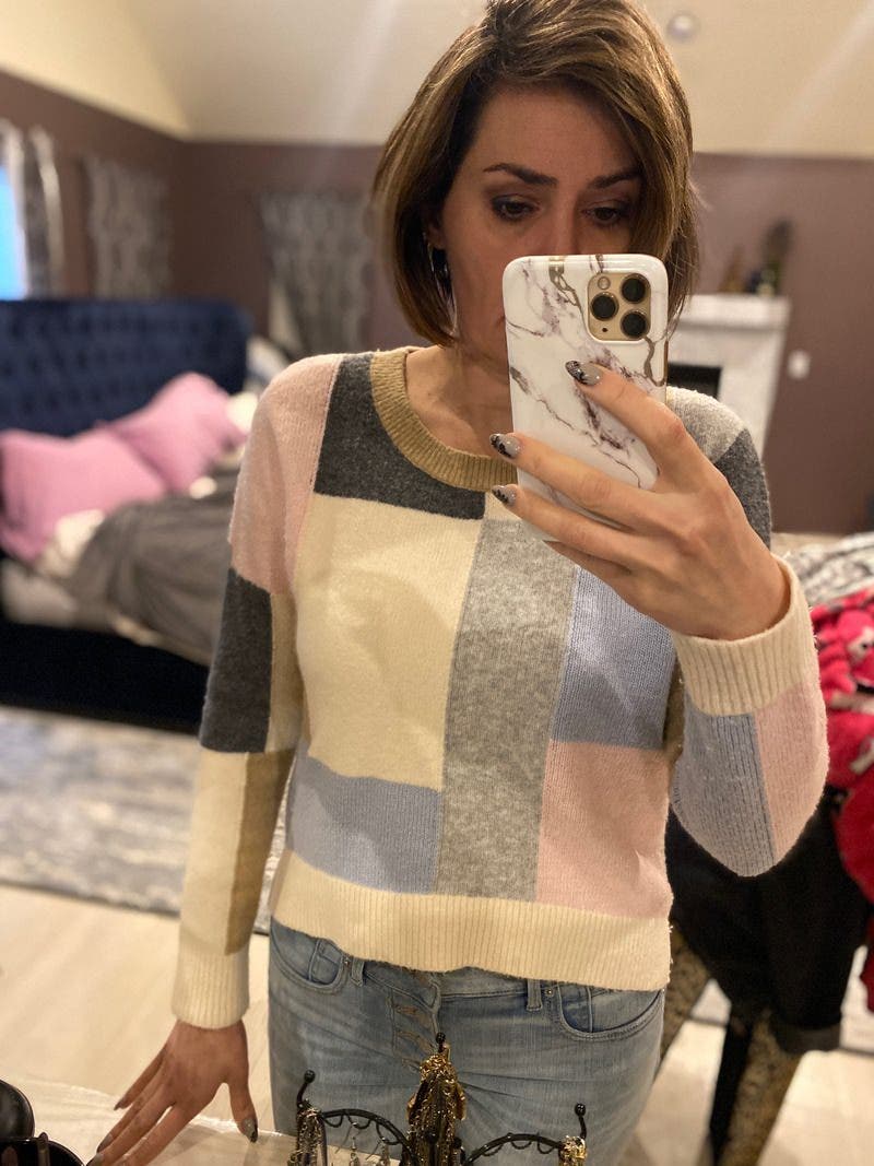 Eugenia