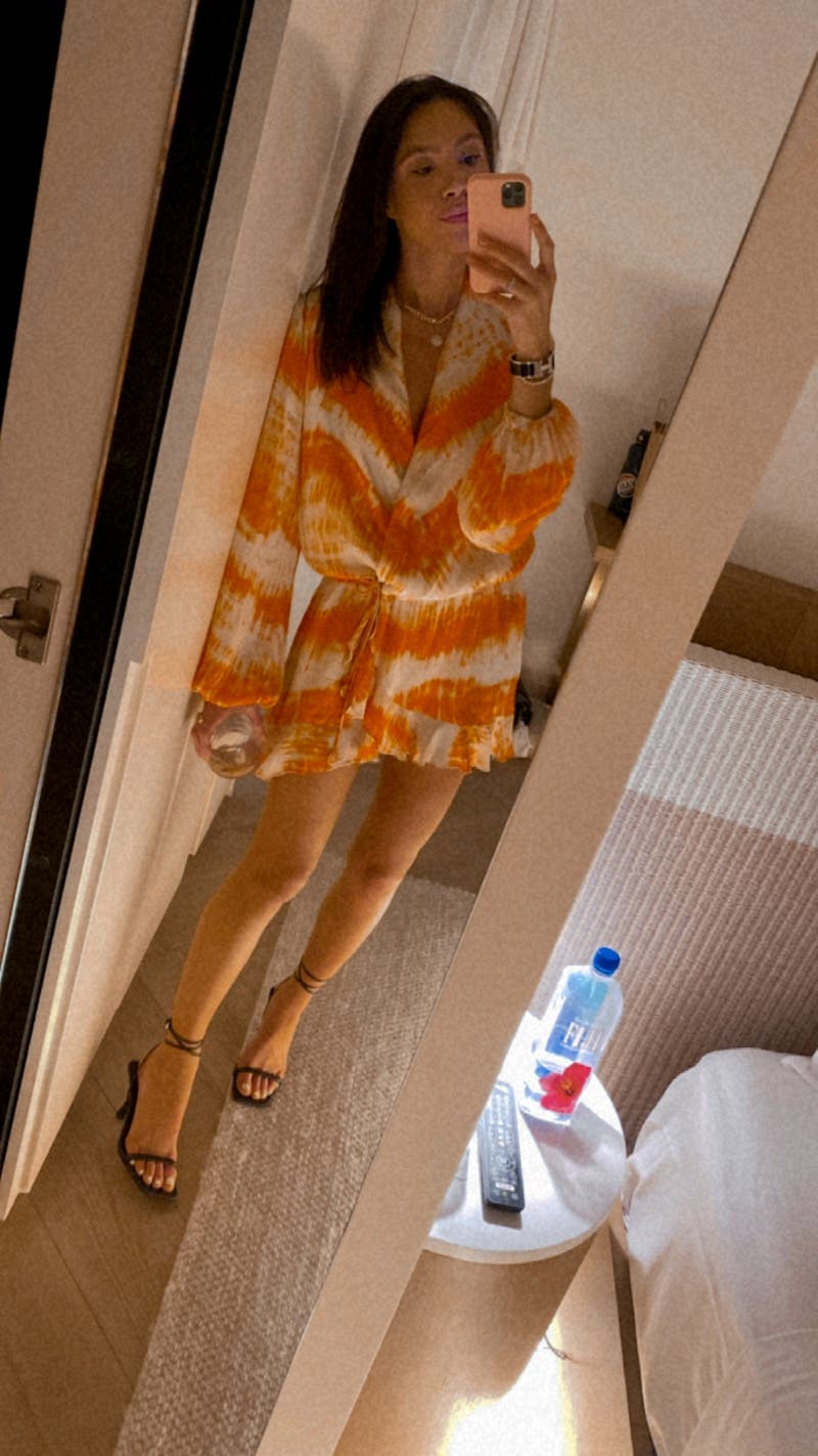 review thumbnail images 10