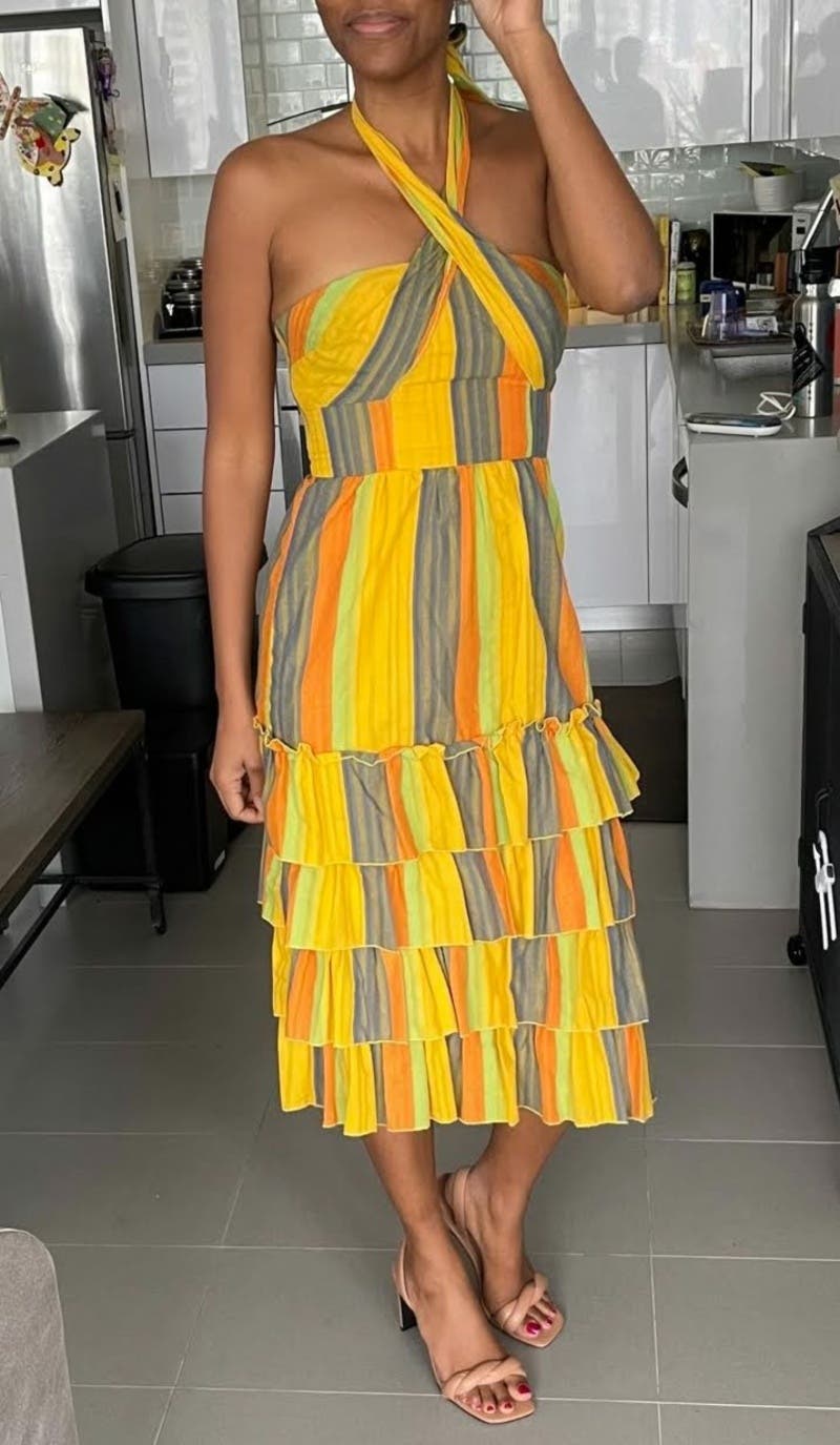 review thumbnail images 7