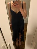 review thumbnail images 17