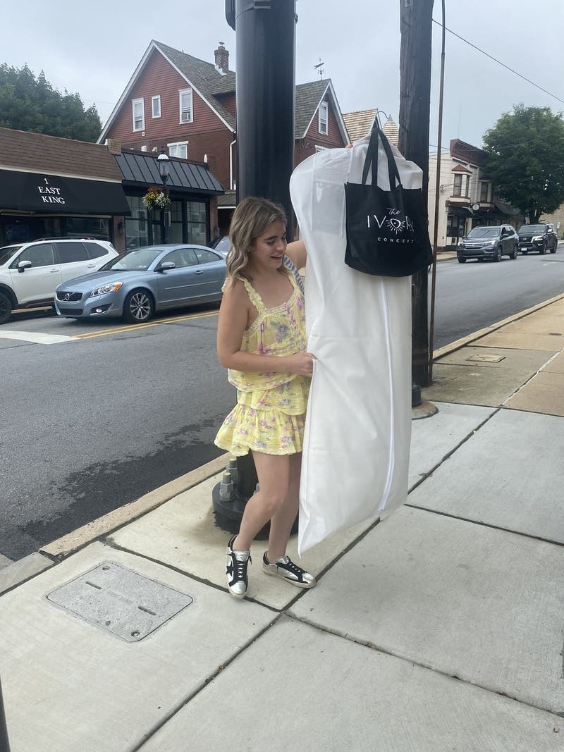 review thumbnail images 9