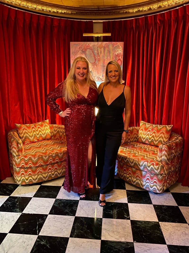 review thumbnail images 1