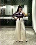 review thumbnail images 7