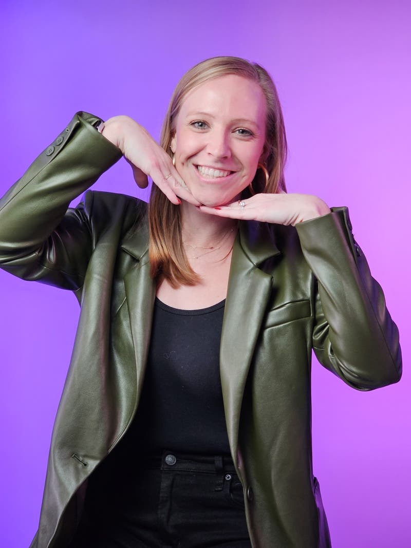 review thumbnail images 8