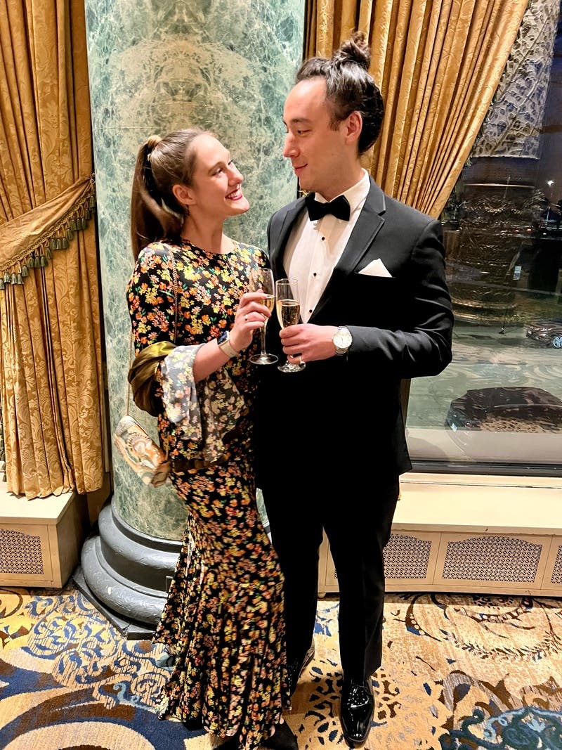 review thumbnail images 10