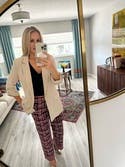 review thumbnail images 6