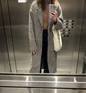 review thumbnail images 17