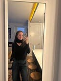 review thumbnail images 2