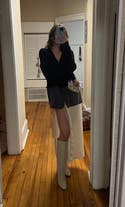 review thumbnail images 8