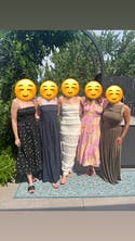 review thumbnail images 15