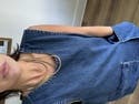 review thumbnail images 5