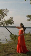 review thumbnail images 8