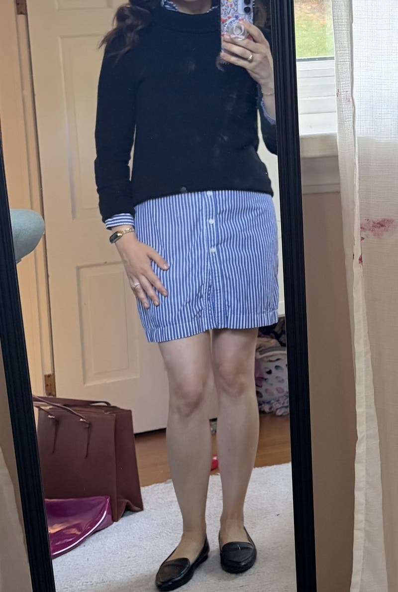 review thumbnail images 1