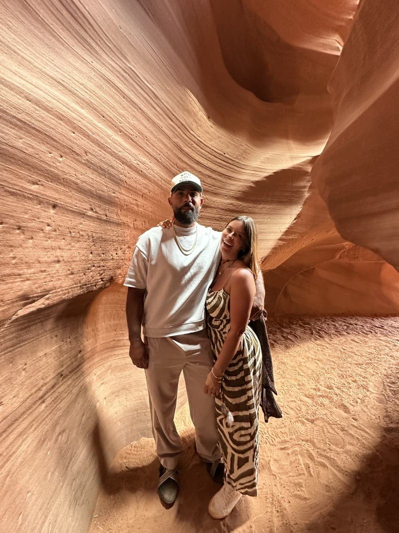 review thumbnail images 12