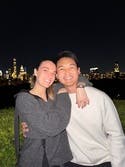 review thumbnail images 3