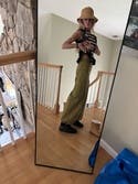 review thumbnail images 18