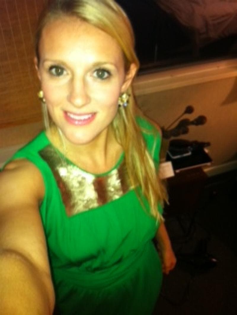 review thumbnail images 16