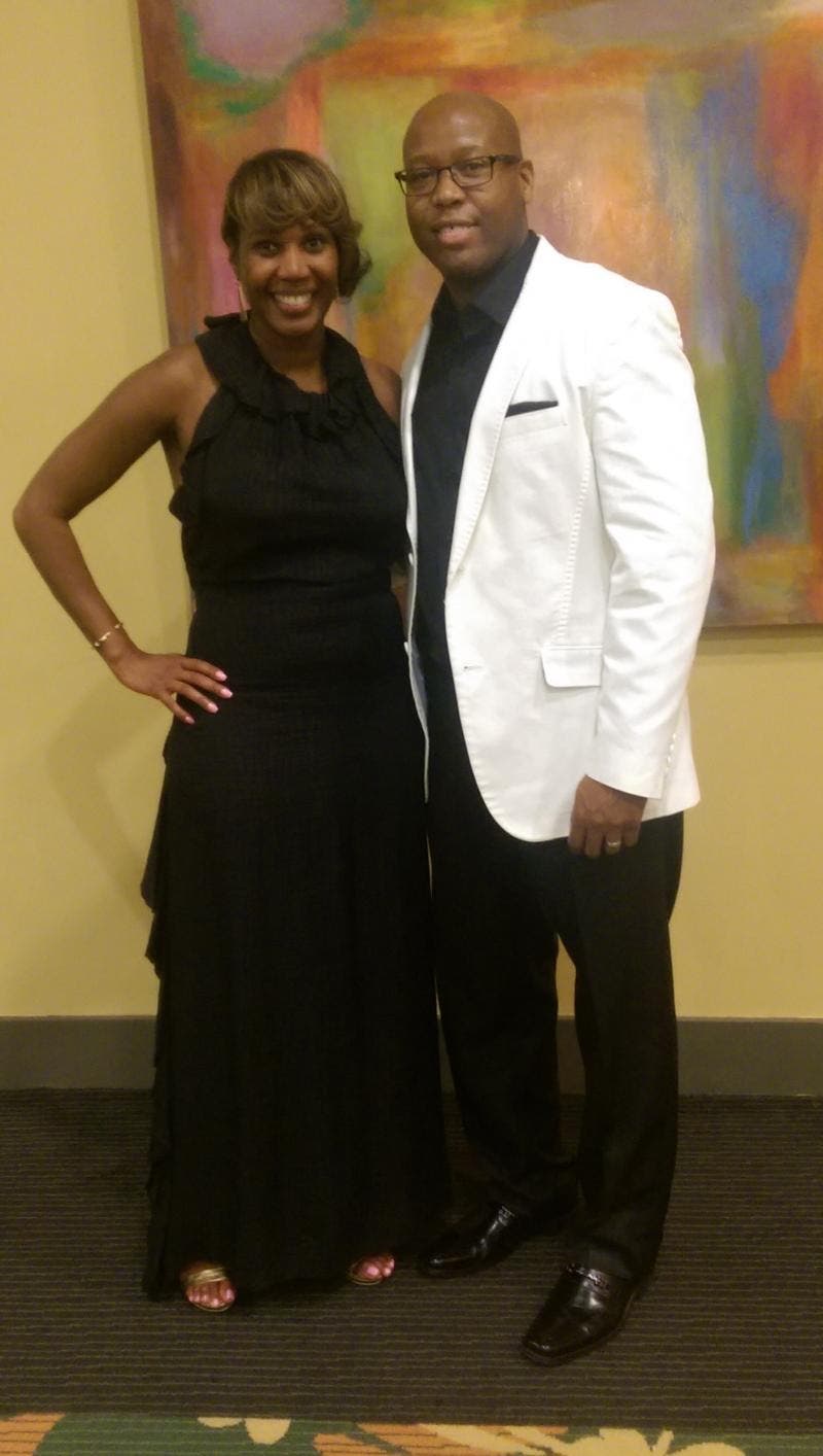 review thumbnail images 8