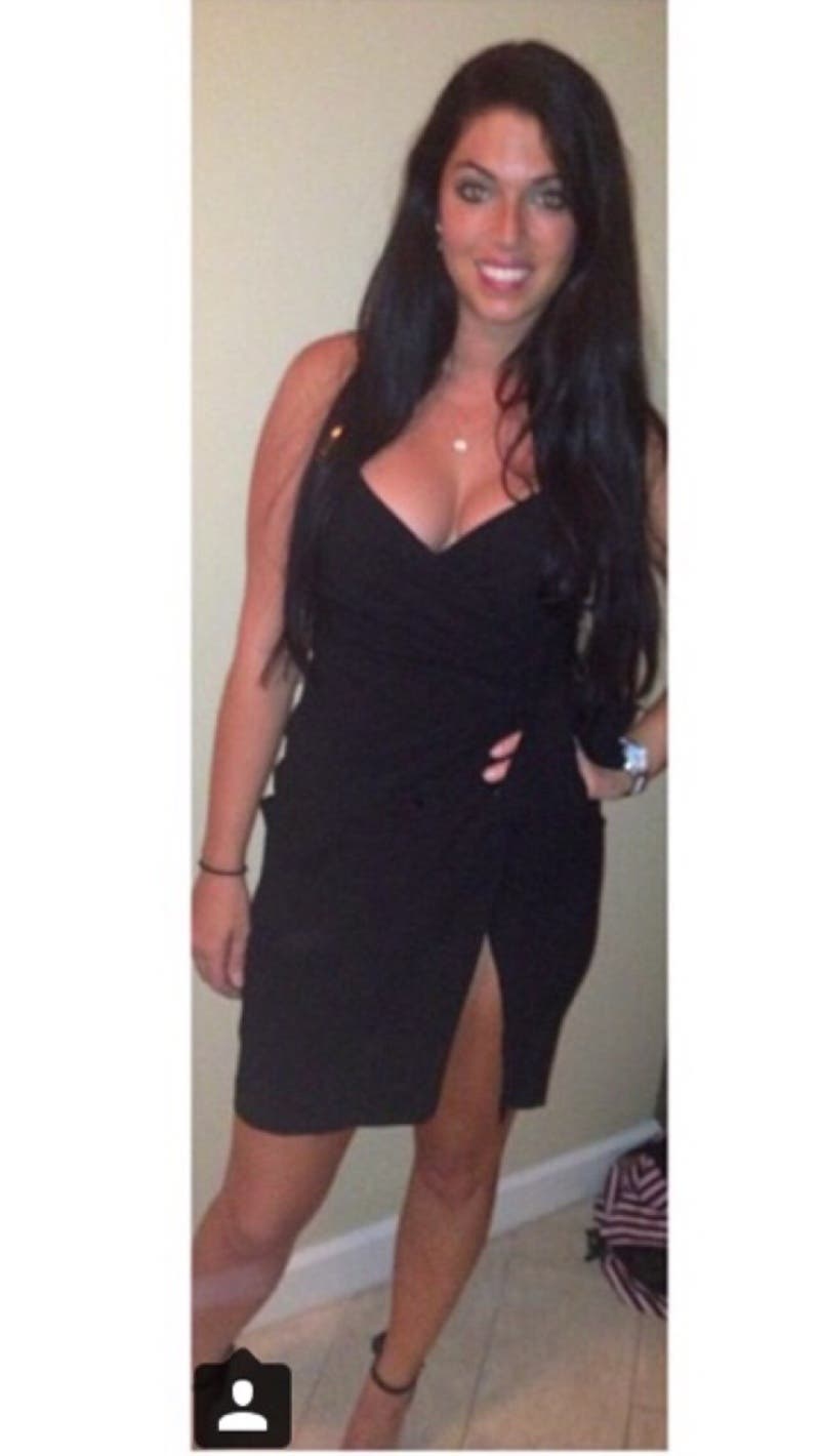 review thumbnail images 3