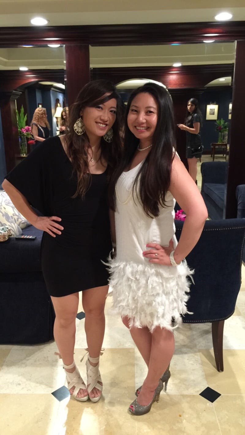 review thumbnail images 8