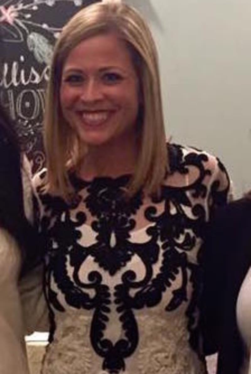 Allison