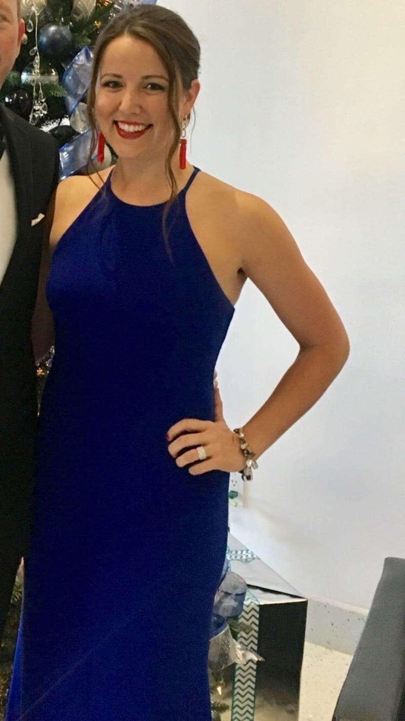 Adrianna