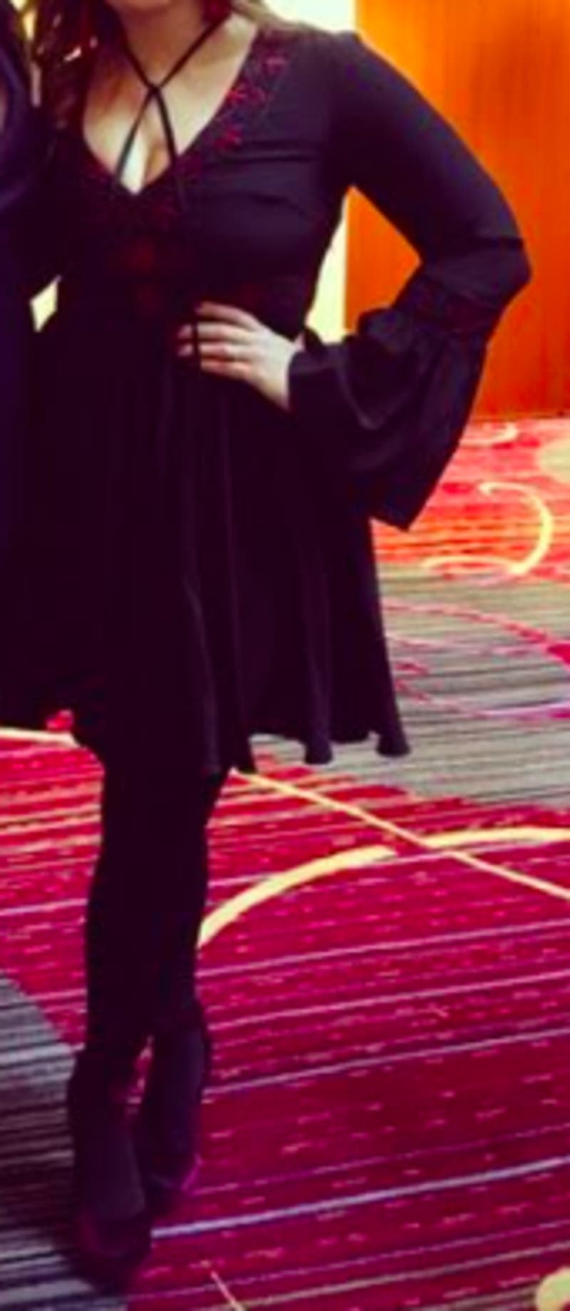 review thumbnail images 4