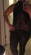 review thumbnail images 13