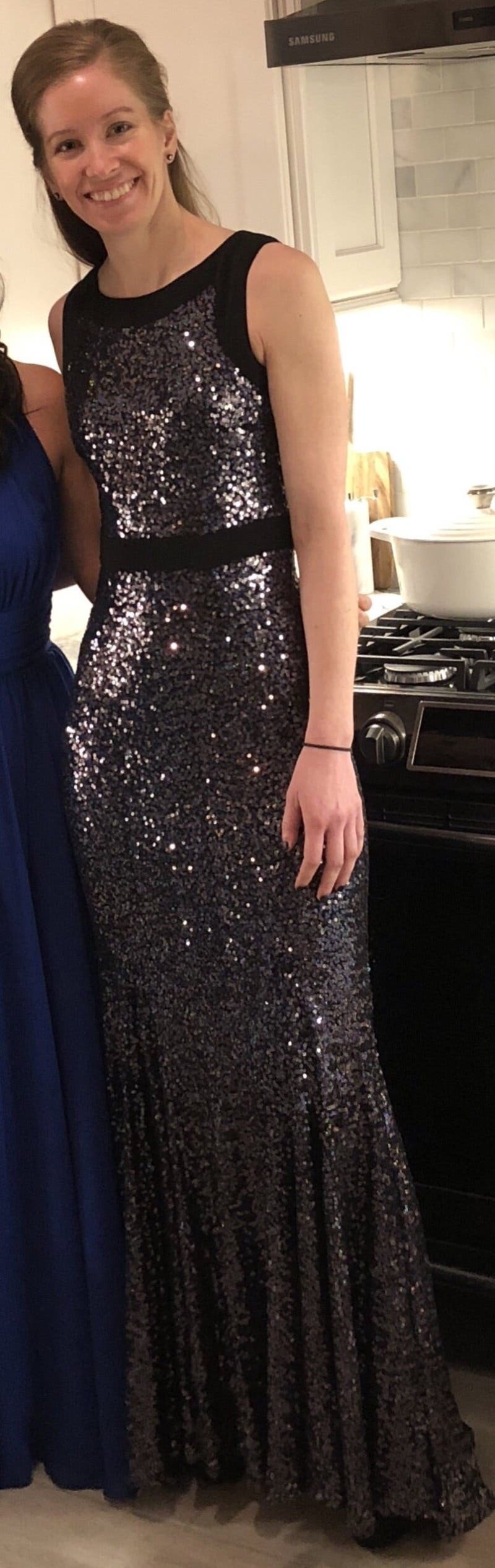 Alison