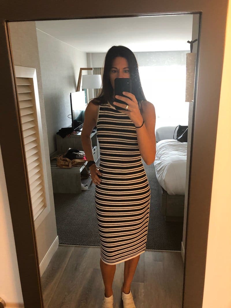 Kristine