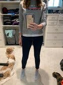 review thumbnail images 6