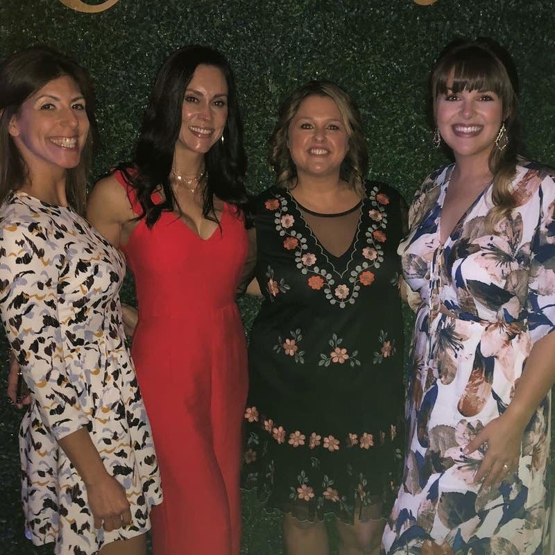 review thumbnail images 15