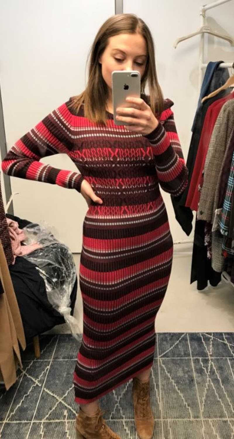 review thumbnail images 11