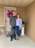 review thumbnail images 3