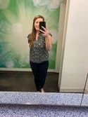 review thumbnail images 16