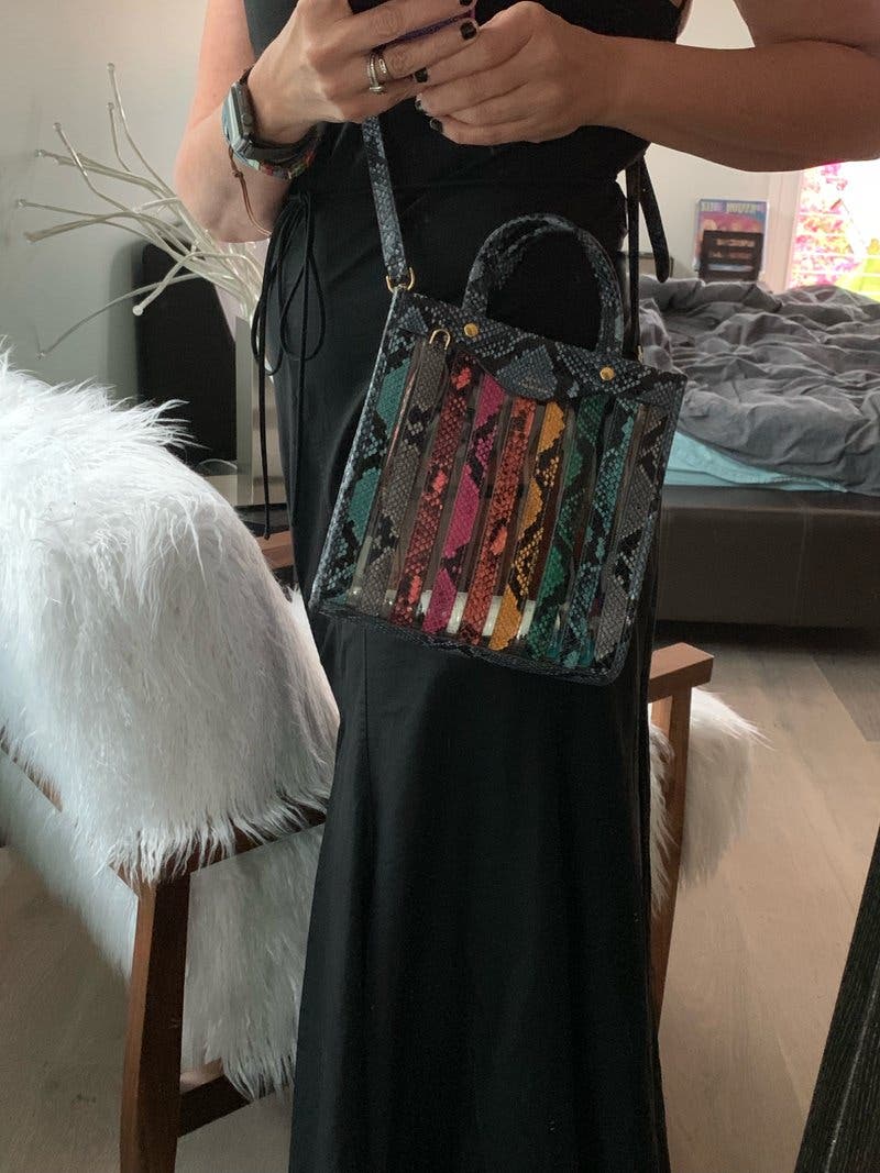 review thumbnail images 2