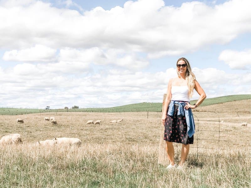 review thumbnail images 1