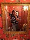 review thumbnail images 17