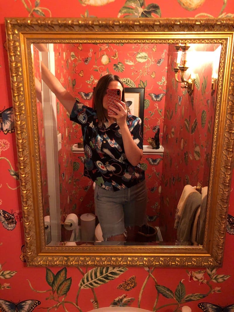 review thumbnail images 17