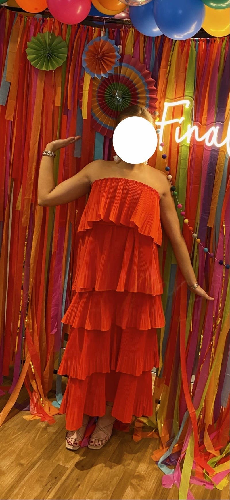 review thumbnail images 11