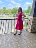 review thumbnail images 19