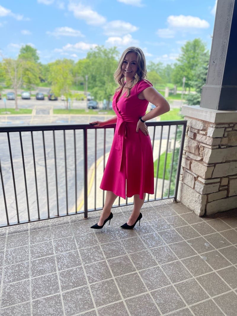 review thumbnail images 19