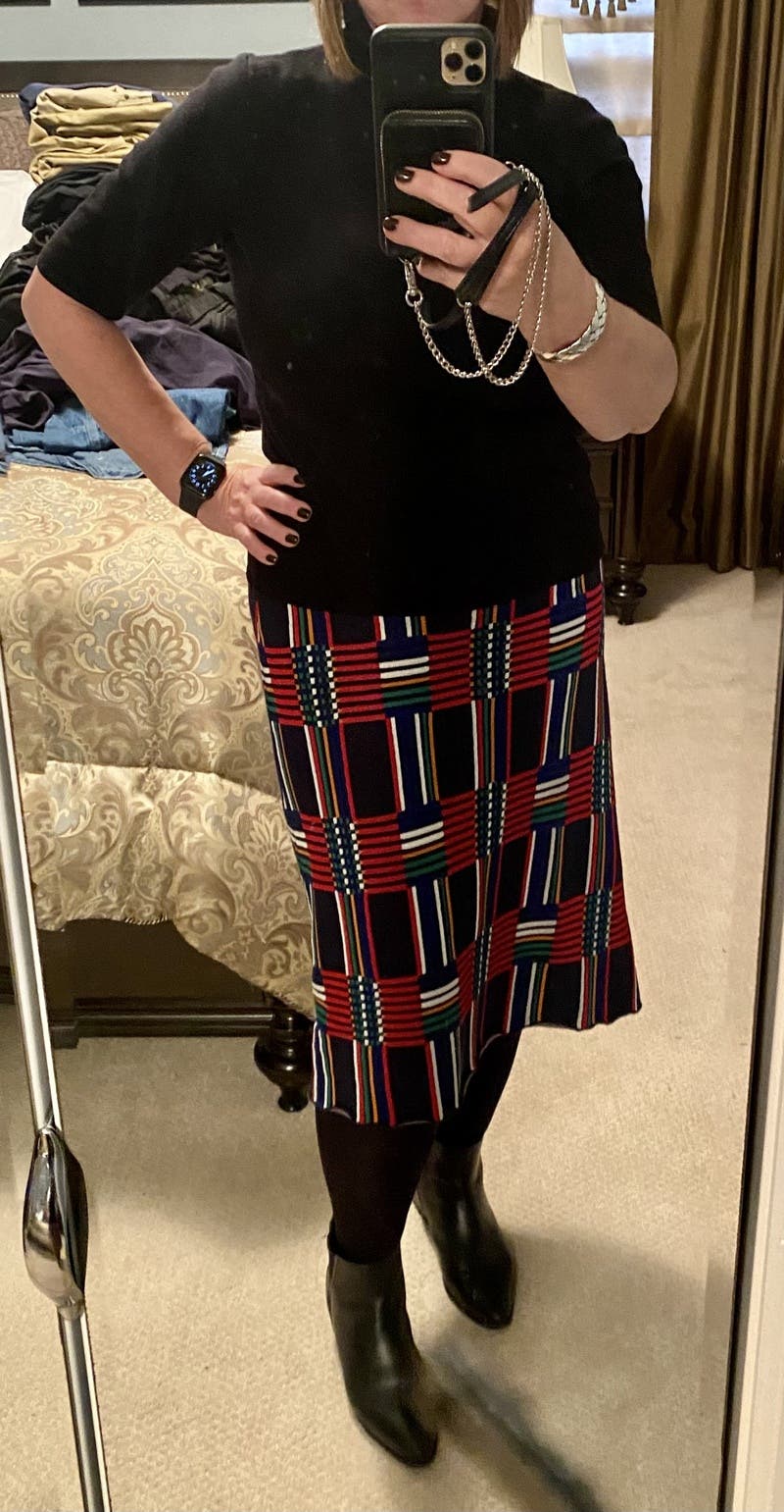 review thumbnail images 7