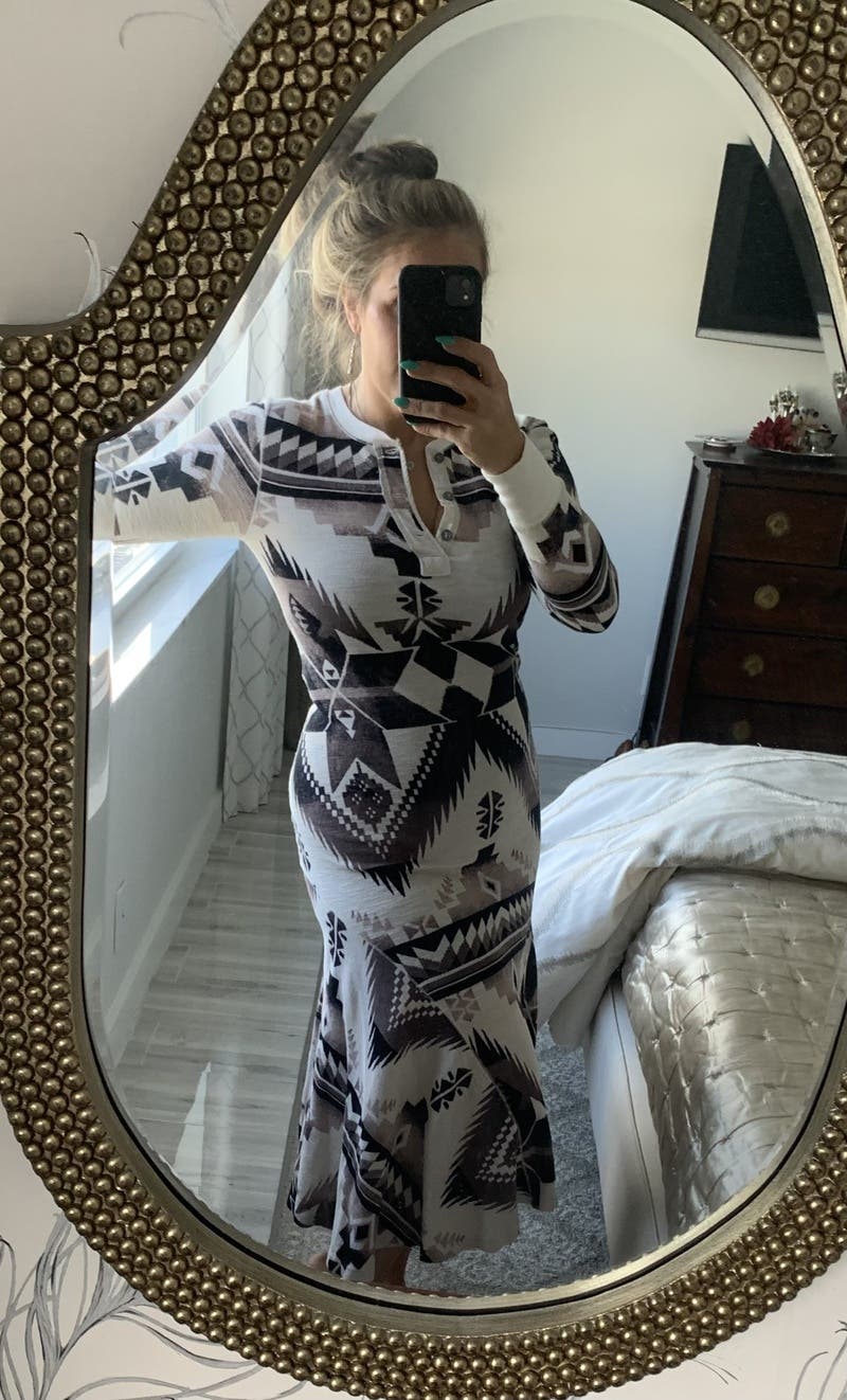 review thumbnail images 19