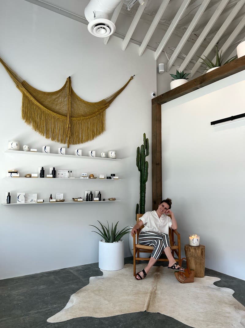 review thumbnail images 1