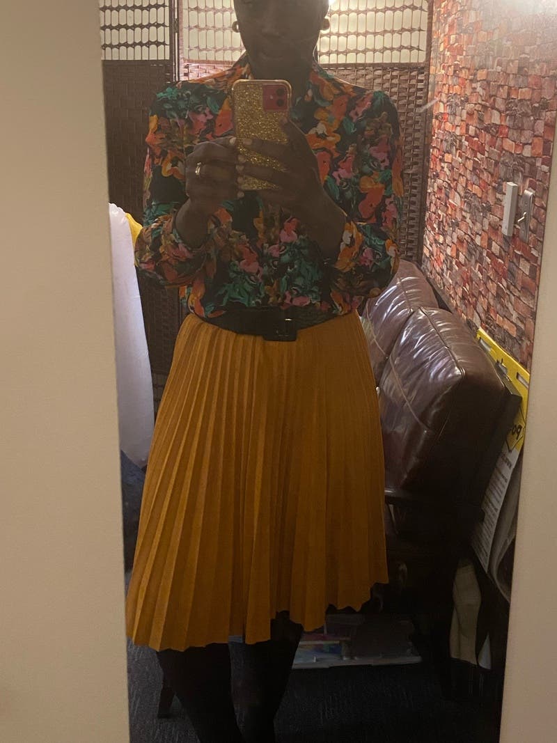 review thumbnail images 10