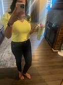 review thumbnail images 4