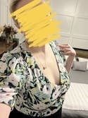 review thumbnail images 5